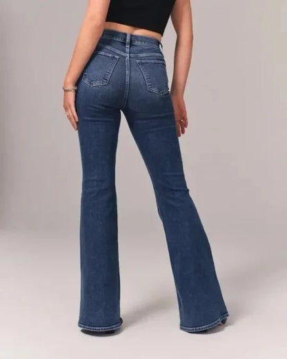 Tracy Jeans