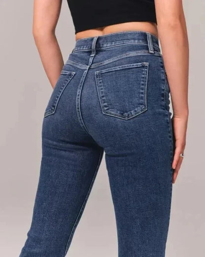 Tracy Jeans