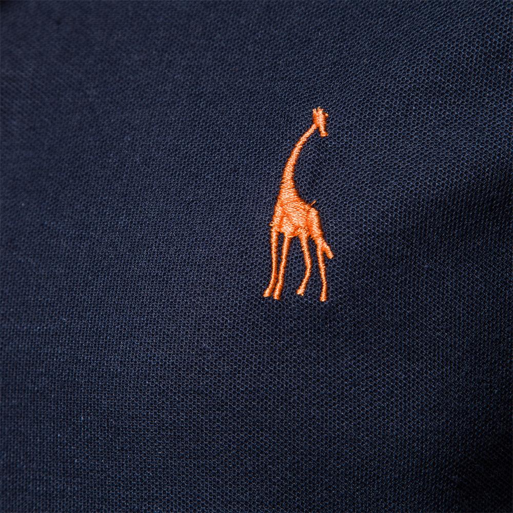 LANCE™ | Premium Polo-Shirt