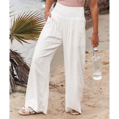 Joelle™ - Spring/Summer Pants