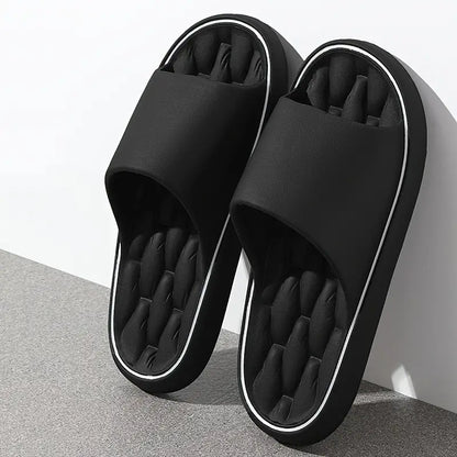 Pillow Slides