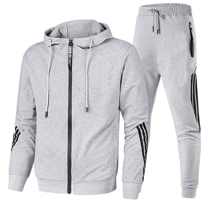 ATHLETICS | Tracksuit