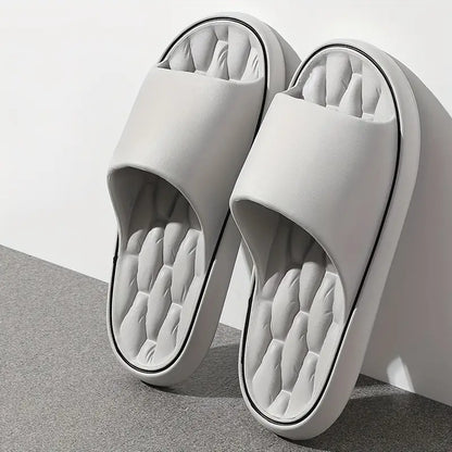 Pillow Slides