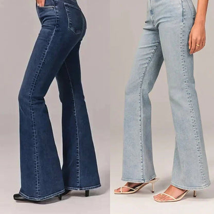 Tracy Jeans