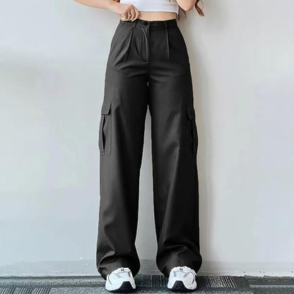 Essence™ - Cargo Pants