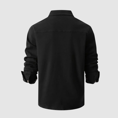 Morrons de Faux™ | Men Shirt