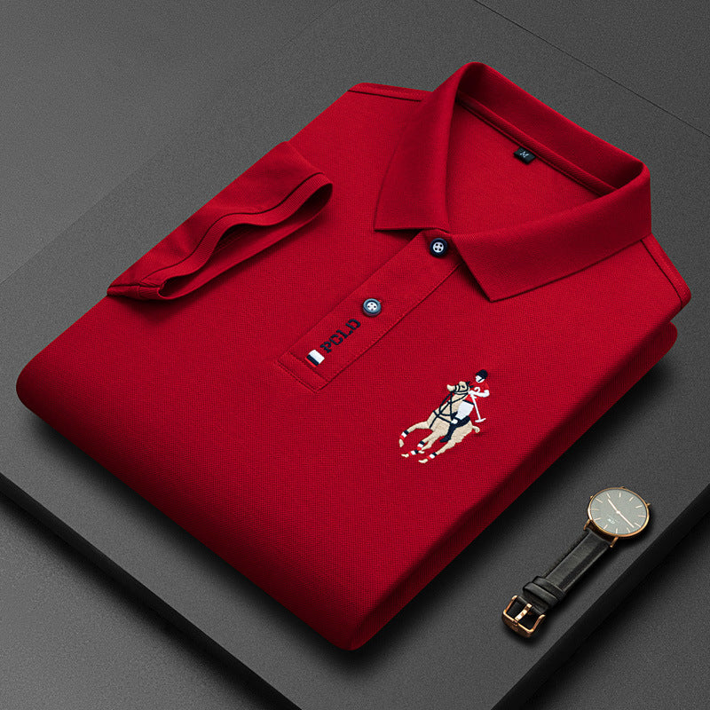 Mathews Polo™