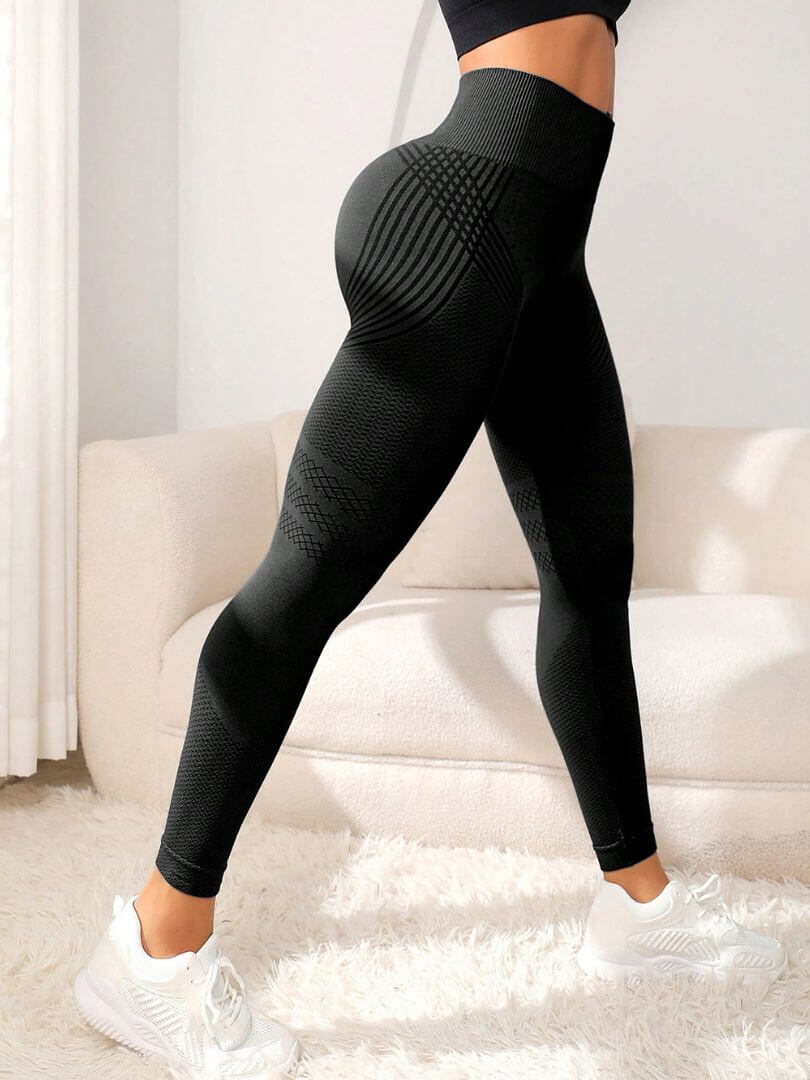 Ximena™ | Anti-Cellulite Leggings