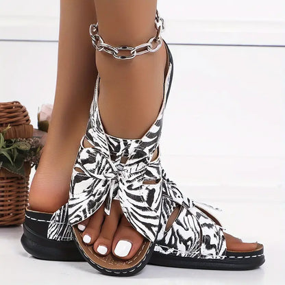 ADELAIDE'S™ WOMEN'S ORTHOPEDIC SANDALS