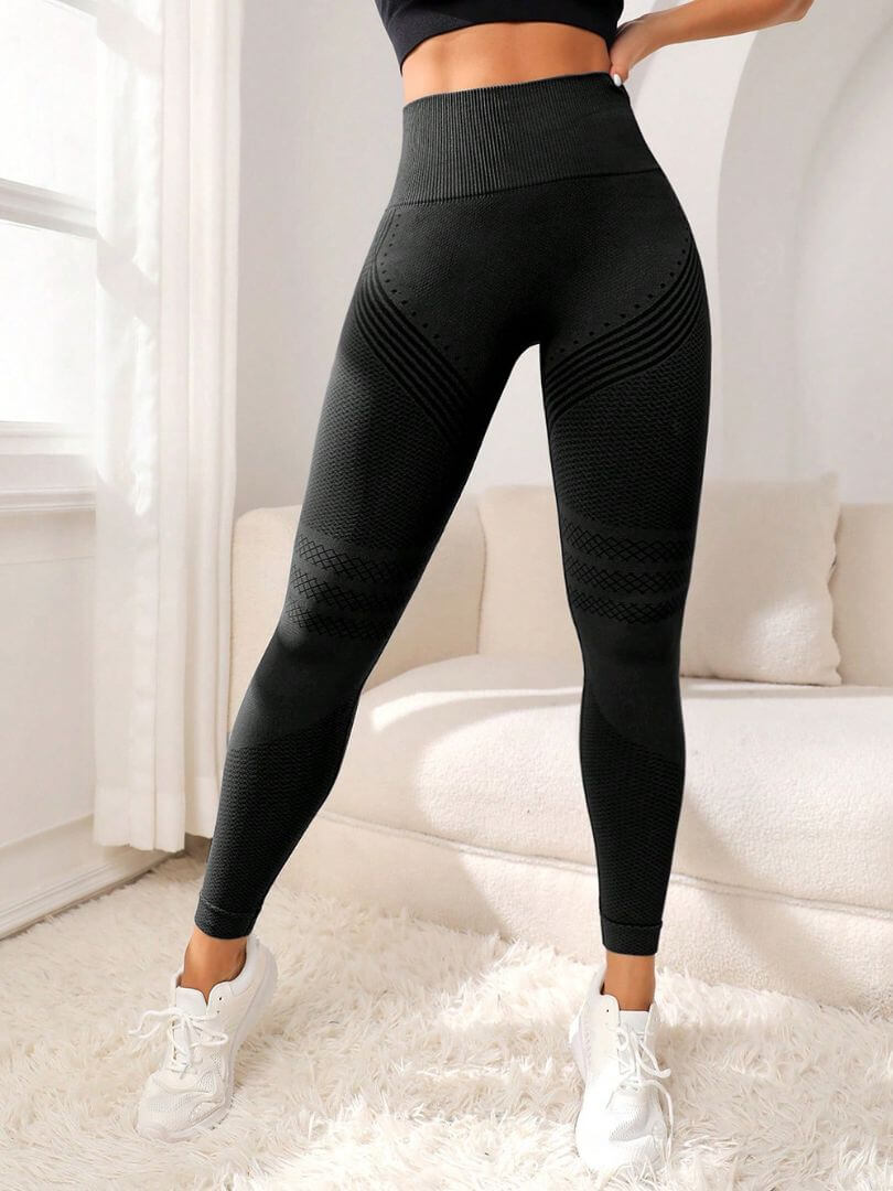 Ximena™ | Anti-Cellulite Leggings