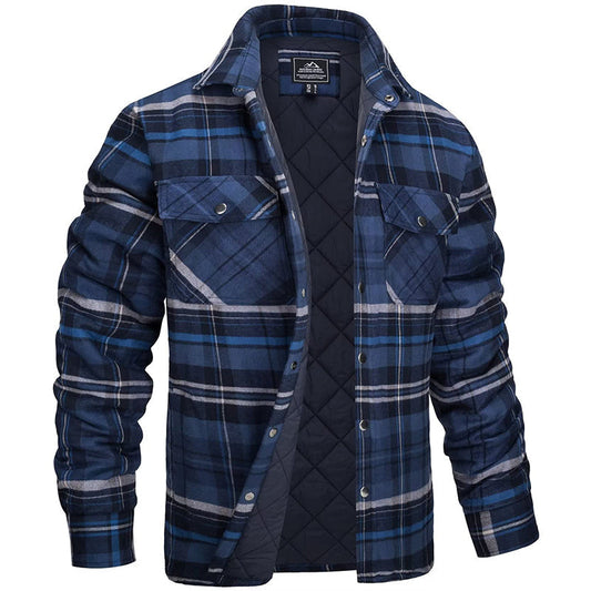 Waldberger Jacket