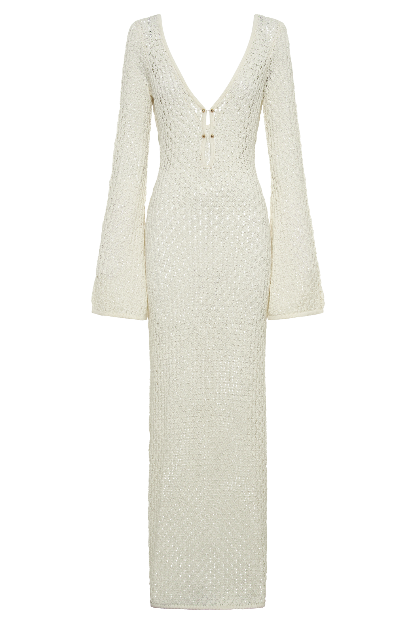 Gina™ | Knit dress