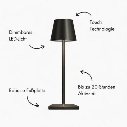 Starlite - Table lamp