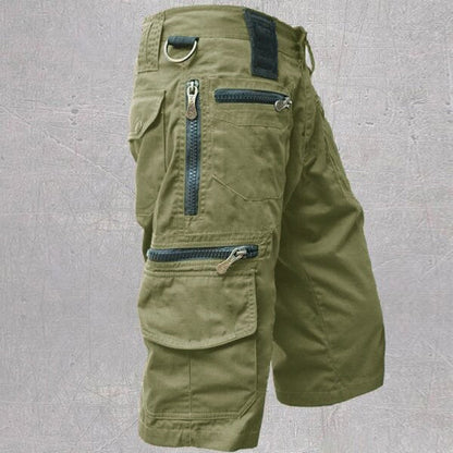 RECON | Cargo Shorts