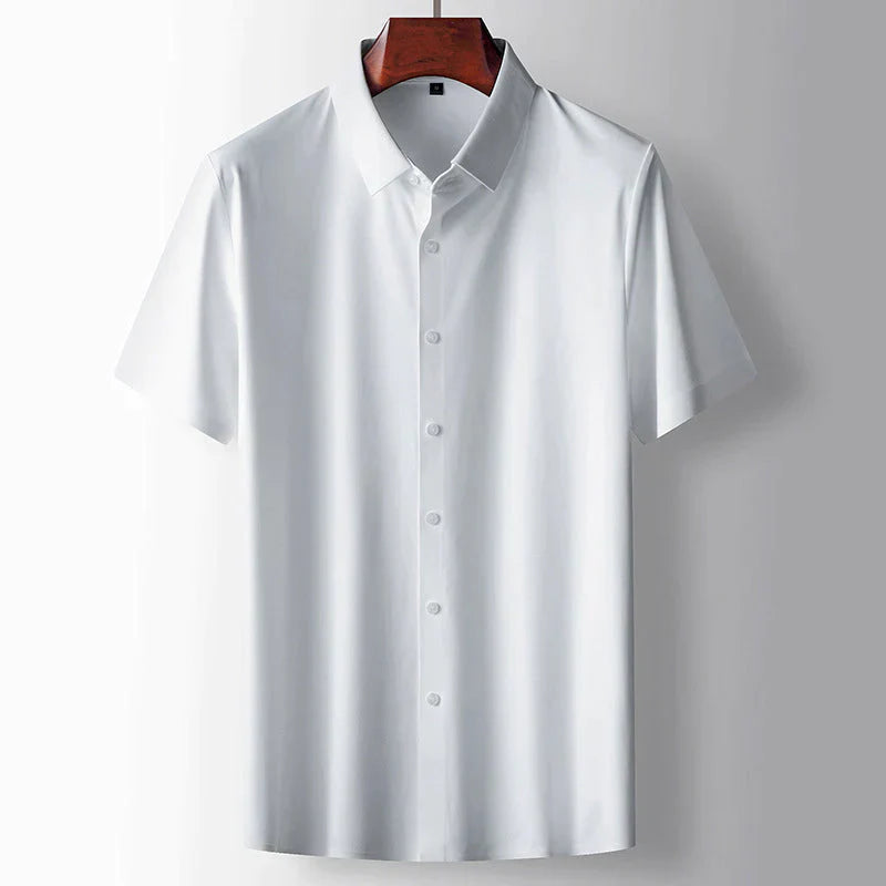 LUCCIANO PREMIUM POLO