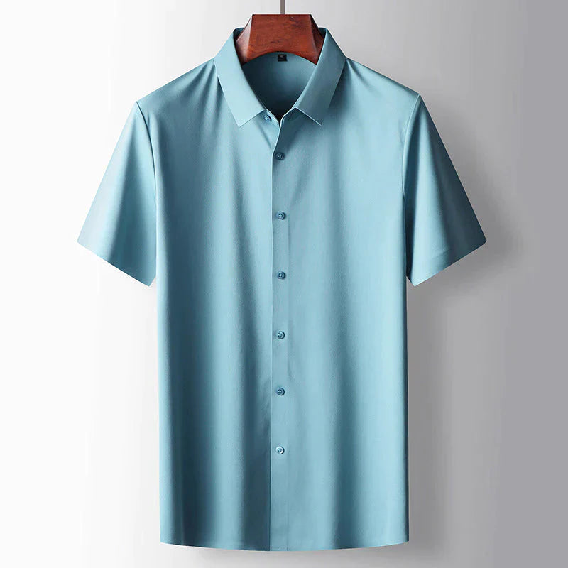 LUCCIANO PREMIUM POLO