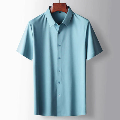 LUCCIANO PREMIUM POLO