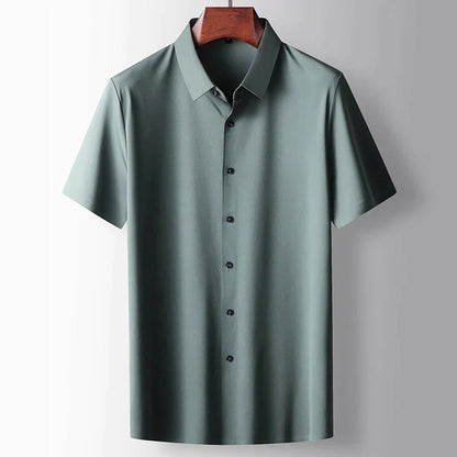 LUCCIANO PREMIUM POLO