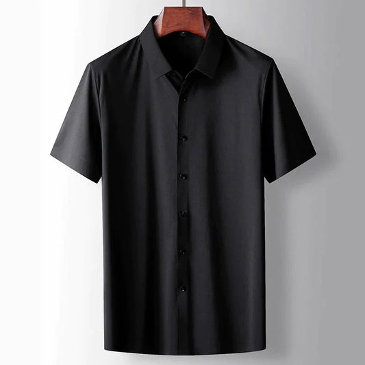 LUCCIANO PREMIUM POLO