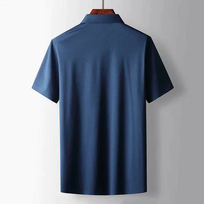 LUCCIANO PREMIUM POLO