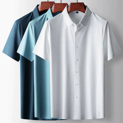 LUCCIANO PREMIUM POLO