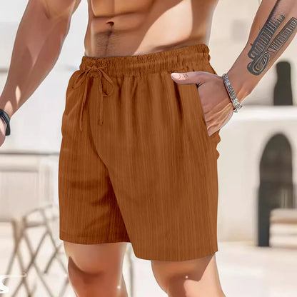 'Adrian'  -  Men's Shorts