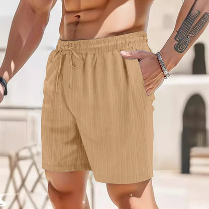 'Adrian'  -  Men's Shorts