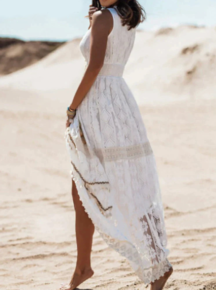 Mohara™ | Boho Dress