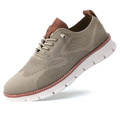 D-Leisure™ | Casual Men's Shoes