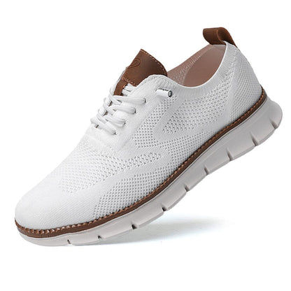 D-Leisure™ | Casual Men's Shoes