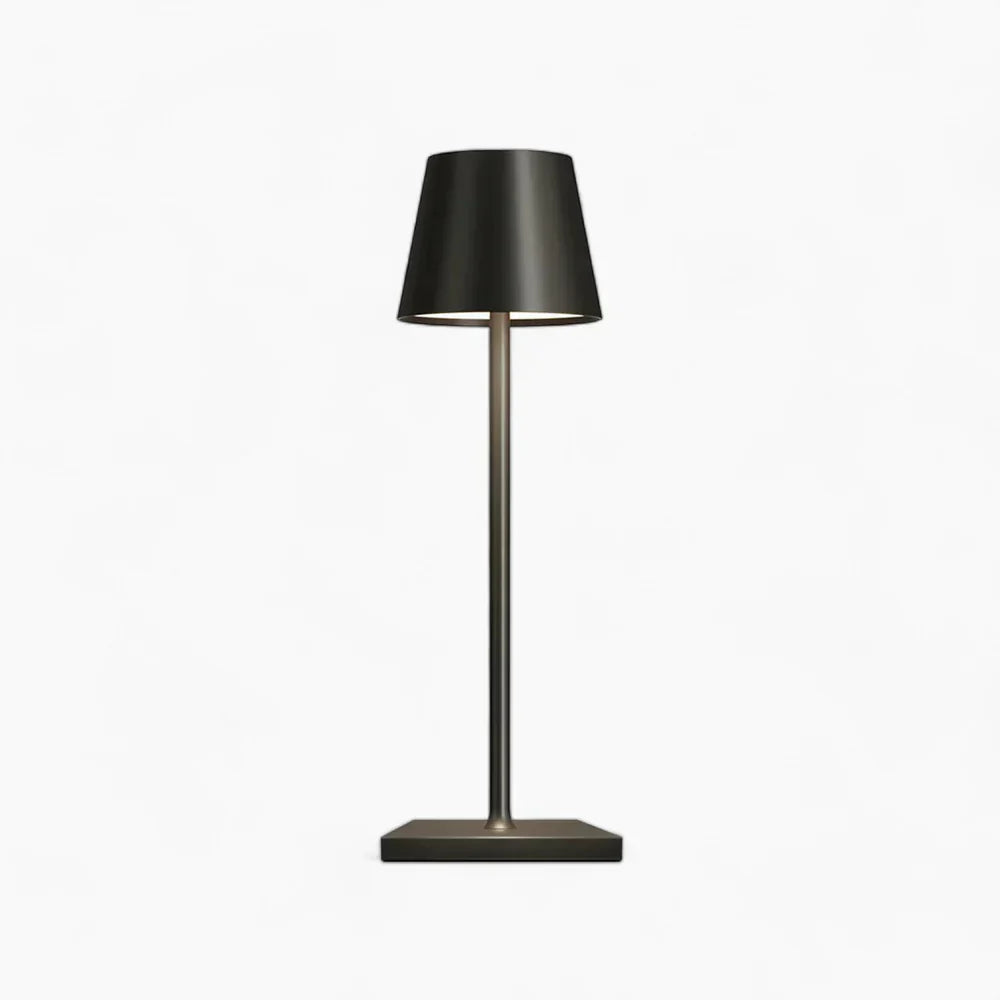 Starlite - Table lamp