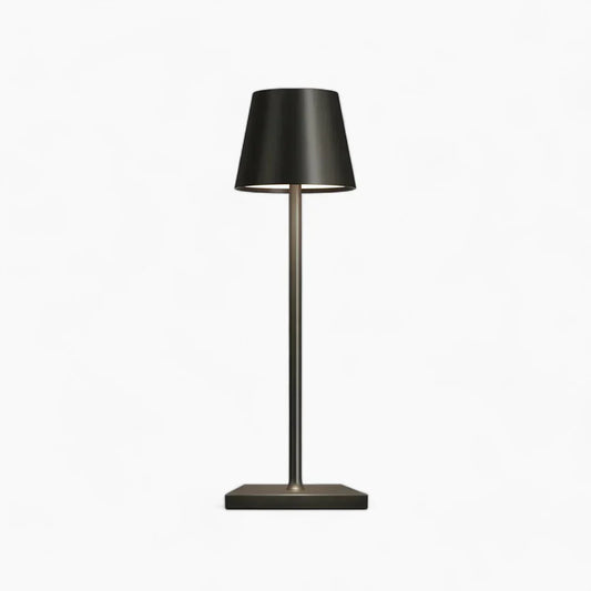 Starlite - Table lamp