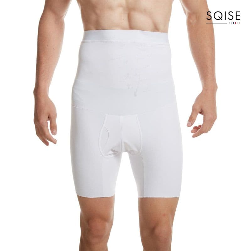 FlexiFit - Compression boxer