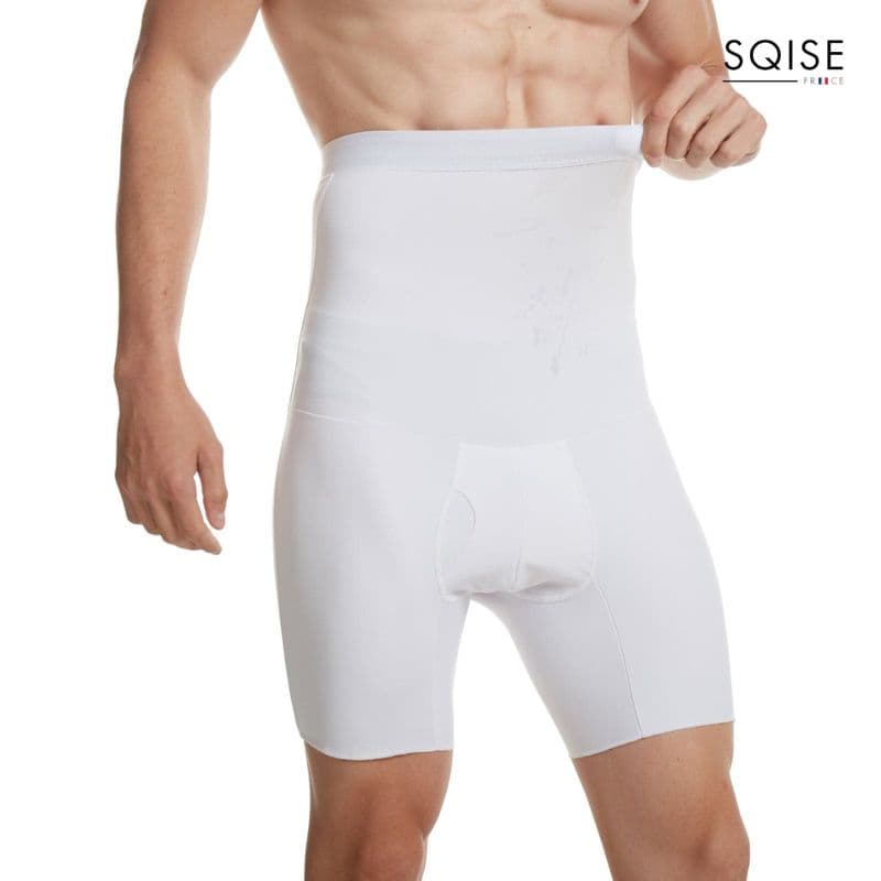 FlexiFit - Compression boxer