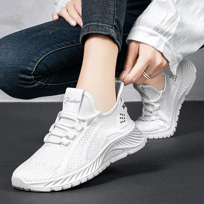 KEMARI SPORT - Sneaker