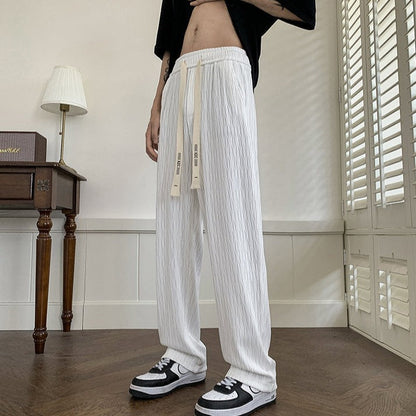 Maelo Flare Pants