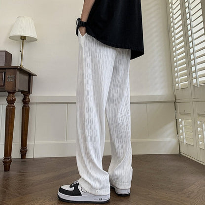 Maelo Flare Pants