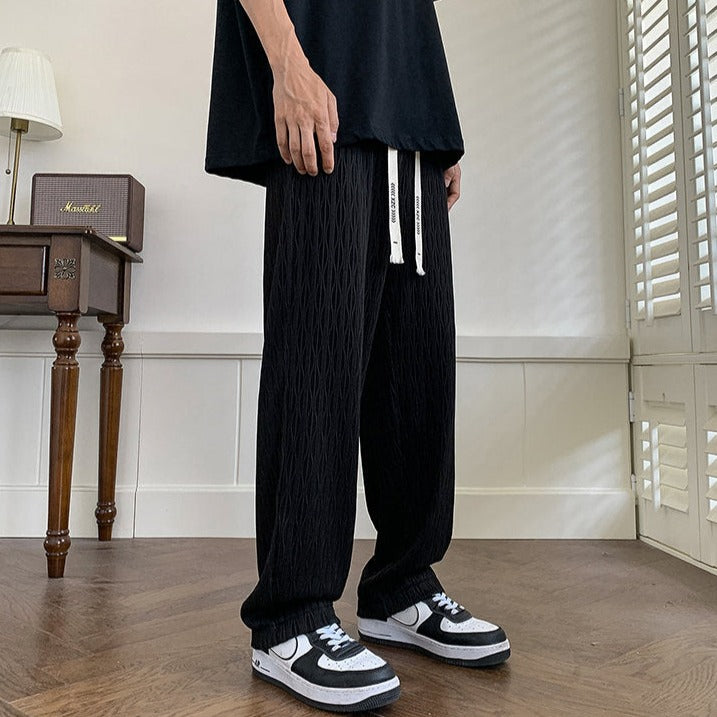 Maelo Flare Pants