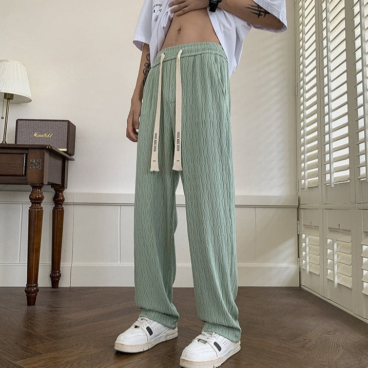 Maelo Flare Pants