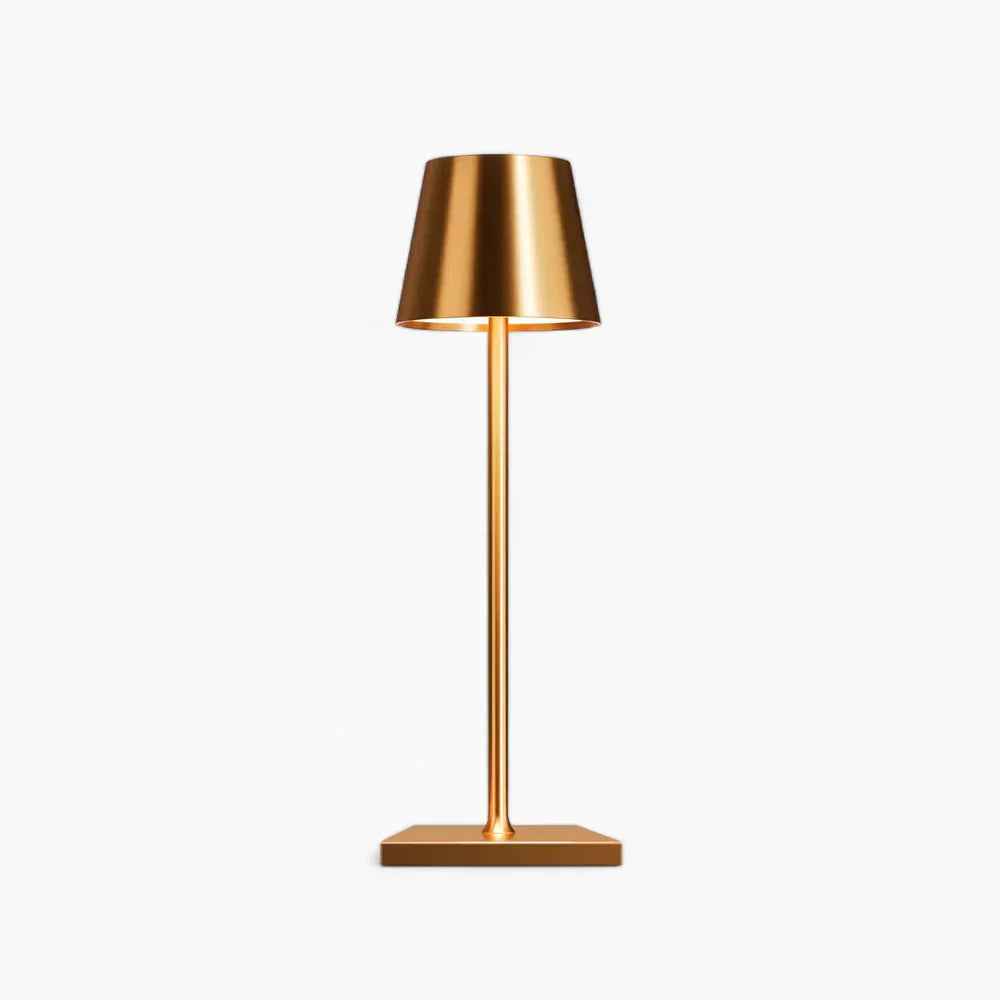 Starlite - Table lamp