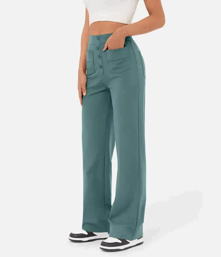 Sena | Trousers