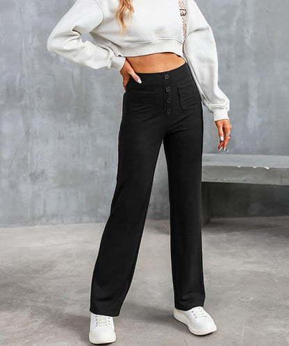 Sena | Trousers