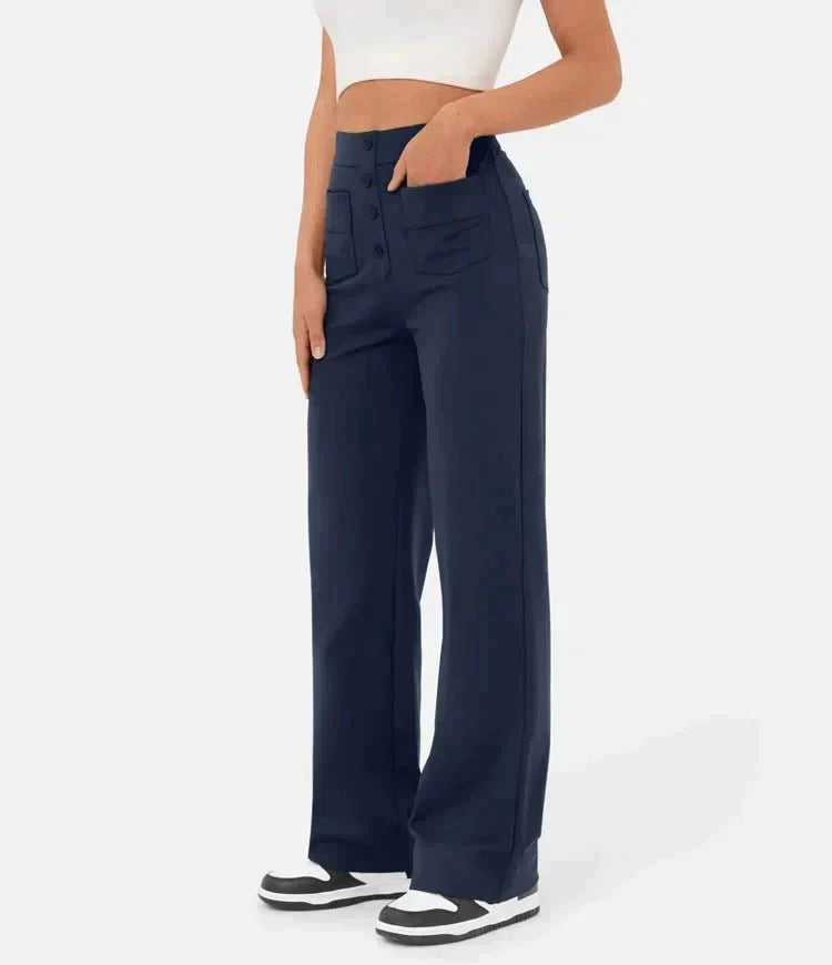 Sena | Trousers