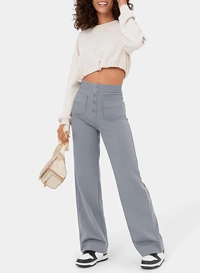 Sena | Trousers