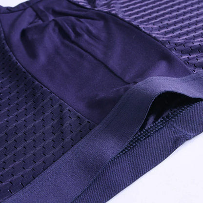 FiberSoft - Boxer made from bamboo fibers