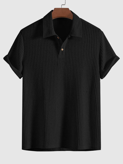 Laco summer shirt