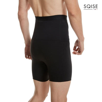 FlexiFit - Compression boxer