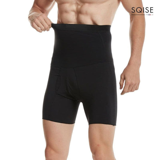 FlexiFit - Compression boxer