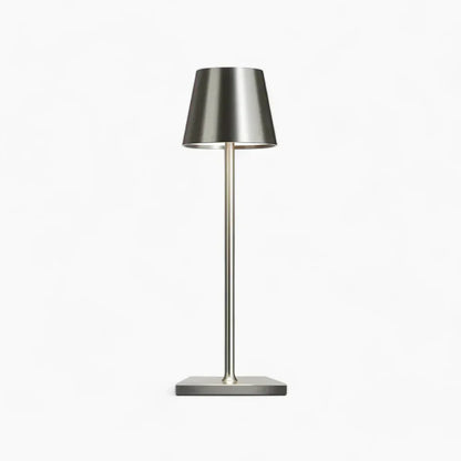 Starlite - Table lamp