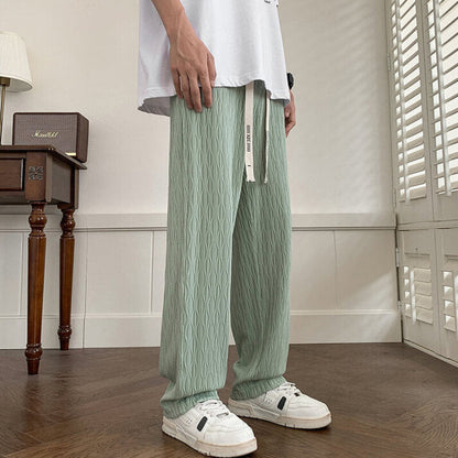 Maelo Flare Pants